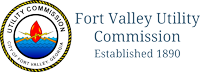 Fort Valley Utility Commission